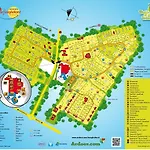Cedar Veluwe بيت للعطل *