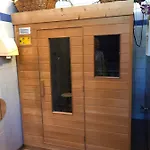 Cedar Veluwe بيت للعطل *