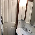 بيت للعطل Cedar Veluwe *