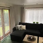 Cedar Veluwe بيت للعطل
