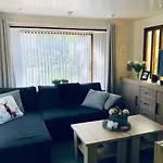Cedar Veluwe * إرميلو