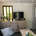 بيت للعطل Cedar Veluwe