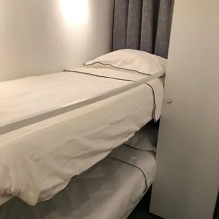 Cedar Veluwe * Ermelo