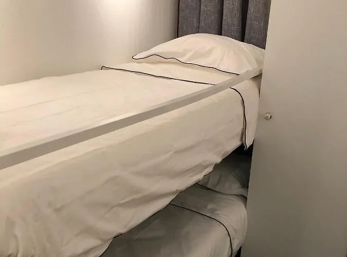 Cedar Veluwe * إرميلو