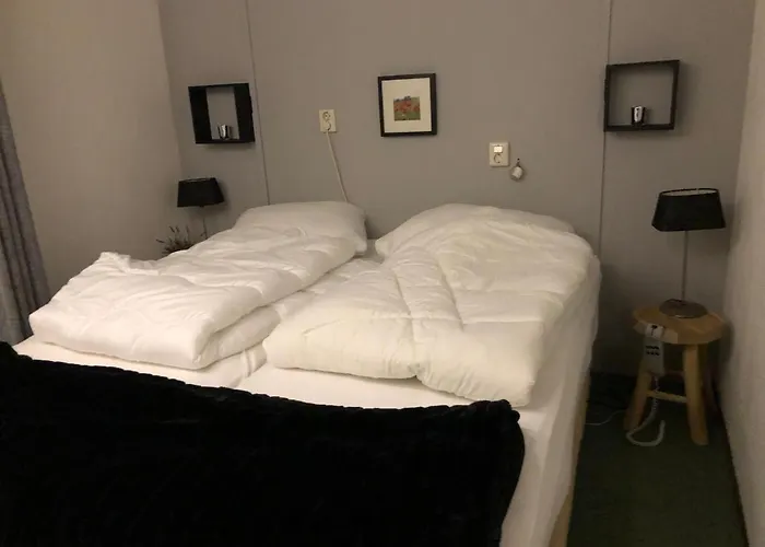 Cedar Veluwe * إرميلو