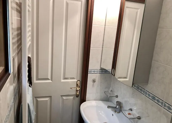 بيت للعطل Cedar Veluwe *