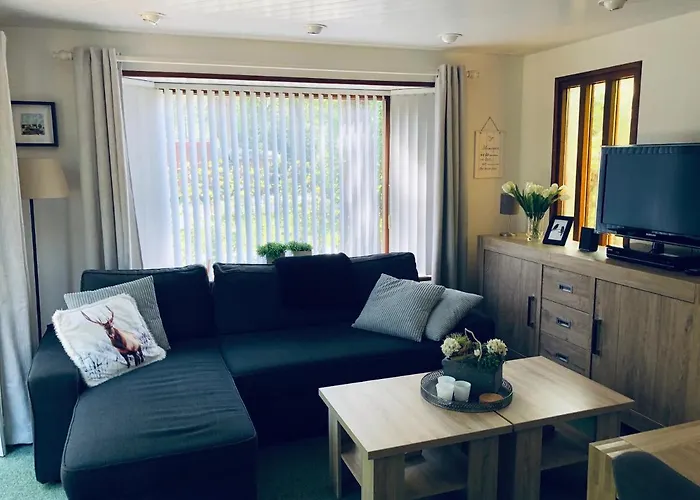 Cedar Veluwe * إرميلو