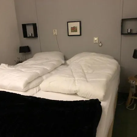 Cedar Veluwe * Ermelo