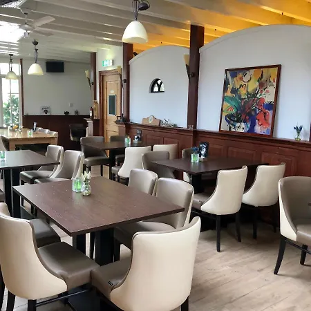 Casa vacanze Cedar Veluwe