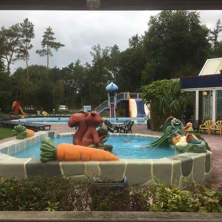 Cedar Veluwe * Ermelo