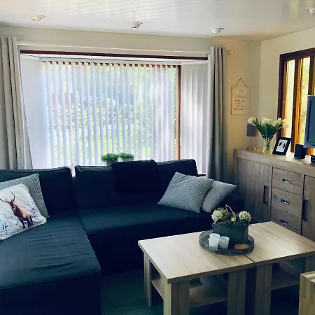 Cedar Veluwe * Ermelo